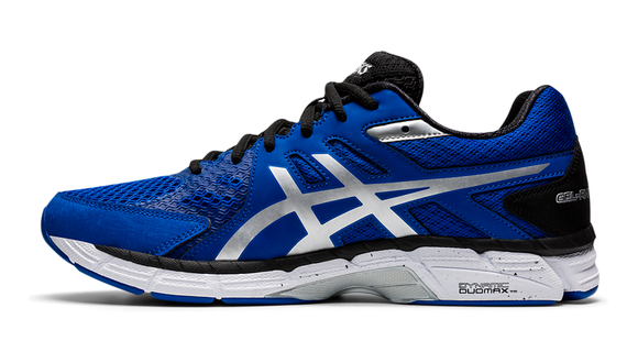 Asics gel rink deals scorcher